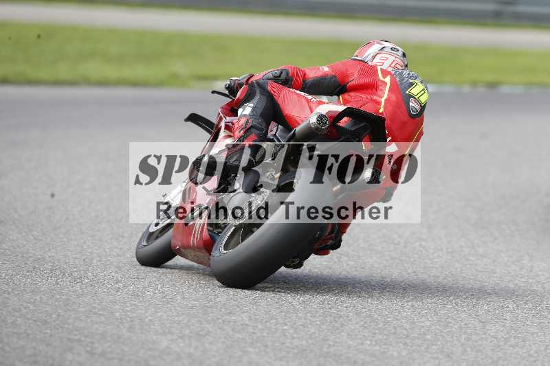 /39 03.08.2025 TIMMOT ADR/Gruppe A/11